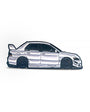 Evo 9 Pin