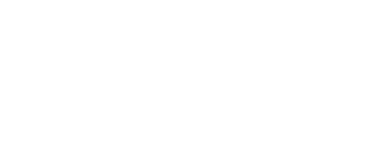 ProjectWerks