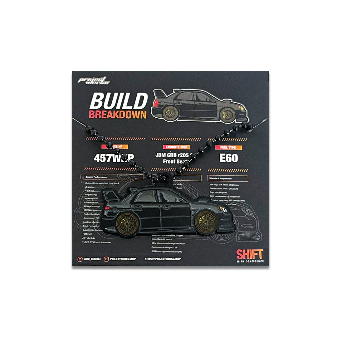 Awd_Rmbl Hawkeye STI Mini Icon